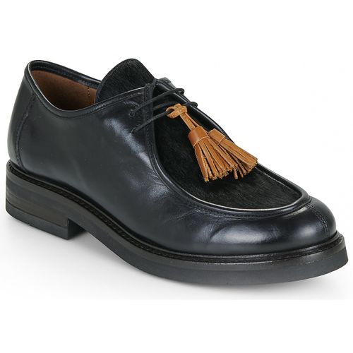 Scarpe Muratti RUYA - Muratti - Modalova