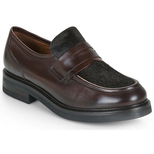 Scarpe Muratti RIME - Muratti - Modalova