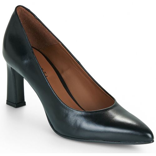 Scarpe Muratti RAILEY - Muratti - Modalova