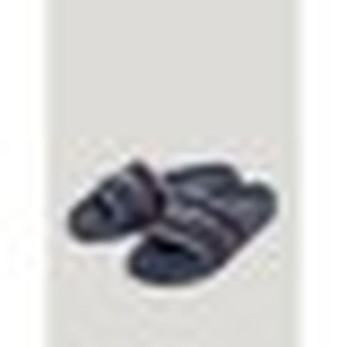 Ciabatte Pepe jeans 40843 - Pepe Jeans - Modalova
