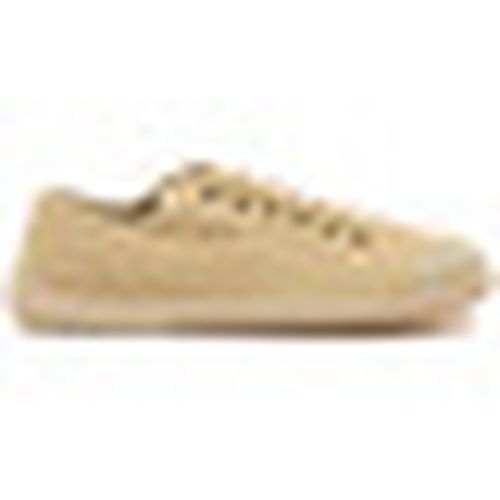 Sneakers basse MTNG 60944 - MTNG - Modalova