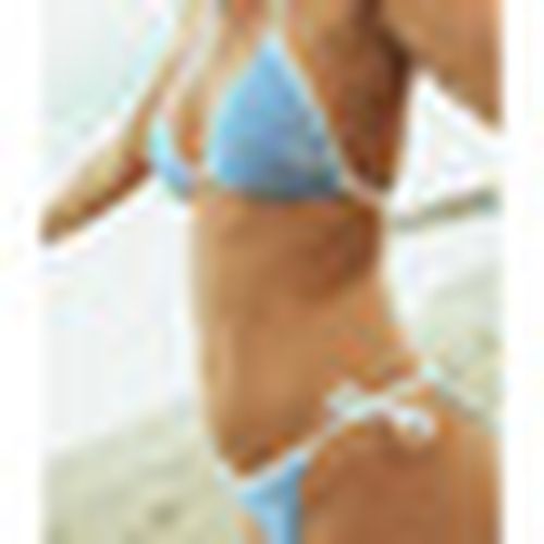 Costume componibile Bas de bikini MALIBU - Oxbow - Modalova
