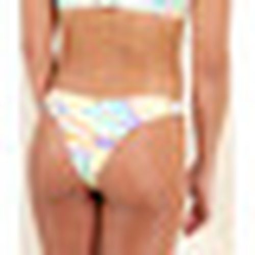 Costume componibile Bas de bikini brésilien MAGMA - Oxbow - Modalova