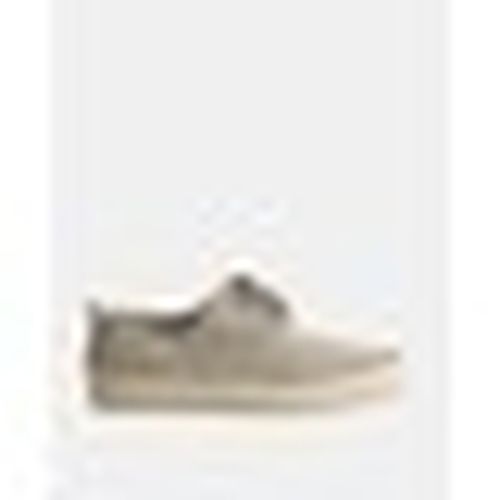 Scarpe Espadrillas Rks BC113 - RKS - Modalova
