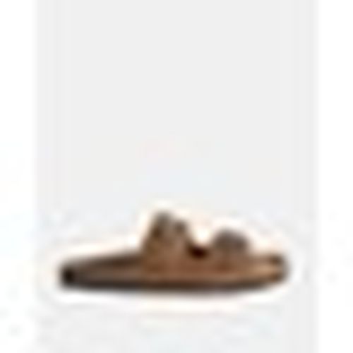 Sandali Rks 3195 - RKS - Modalova