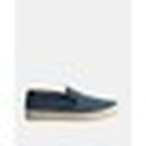 Scarpe Espadrillas Rks BC7732 - RKS - Modalova