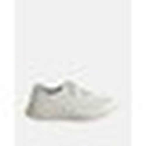 Sneakers basse Rks 502 - RKS - Modalova