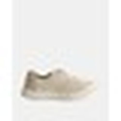 Sneakers basse Rks 502 - RKS - Modalova