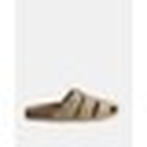 Sandali Rks 15464 - RKS - Modalova