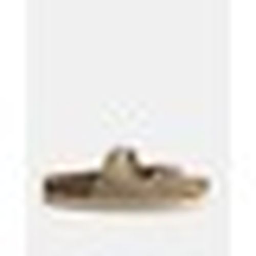 Sandali Rks 11097 - RKS - Modalova