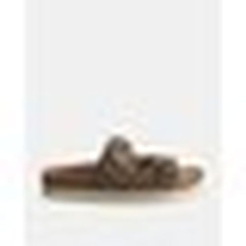 Sandali Rks 11097 - RKS - Modalova