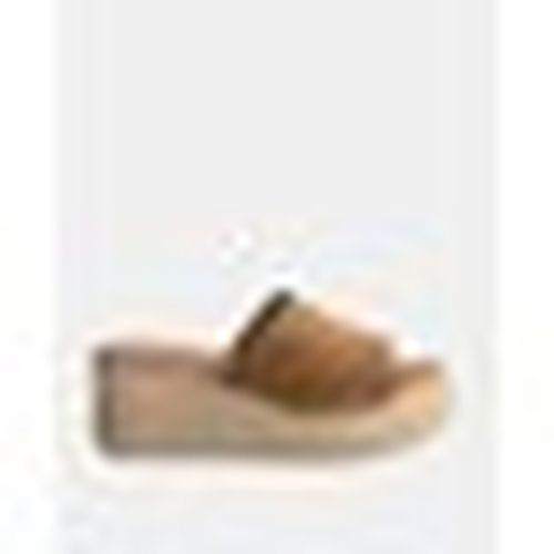 Scarpe Espadrillas Rks 3767 - RKS - Modalova