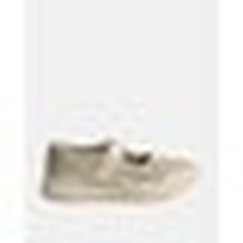 Sneakers Rks 322 - RKS - Modalova