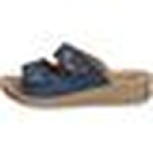 Scarpe Inblu - Inblu - Modalova