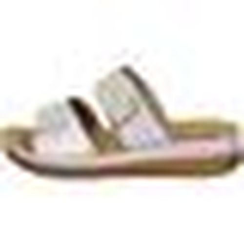 Scarpe Inblu - Inblu - Modalova