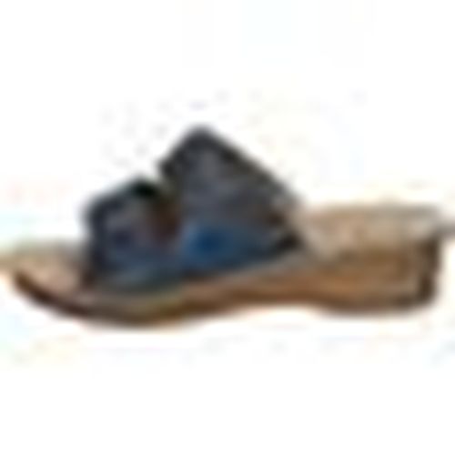 Scarpe Inblu - Inblu - Modalova