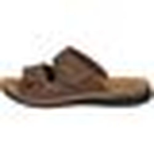 Scarpe Inblu - Inblu - Modalova