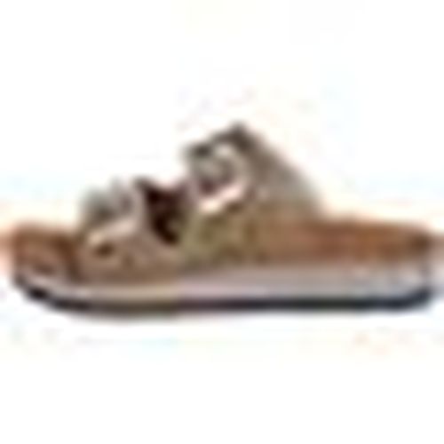 Scarpe Inblu - Inblu - Modalova