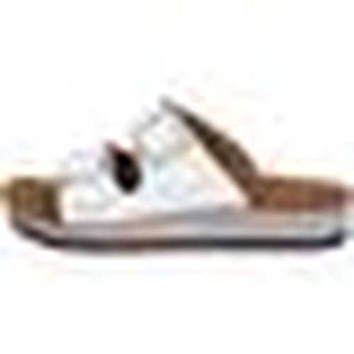 Scarpe Inblu - Inblu - Modalova