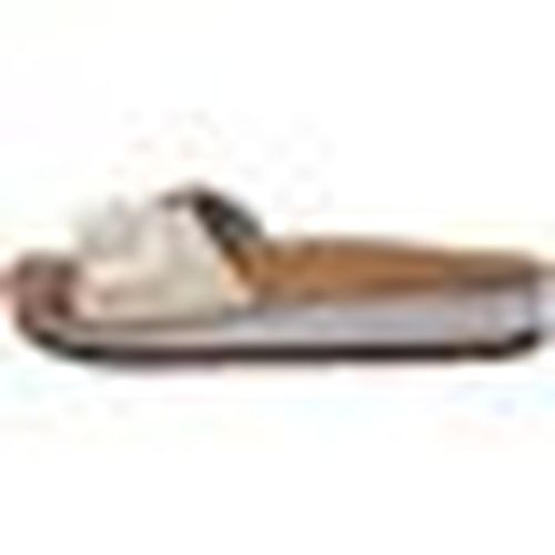 Scarpe Inblu - Inblu - Modalova