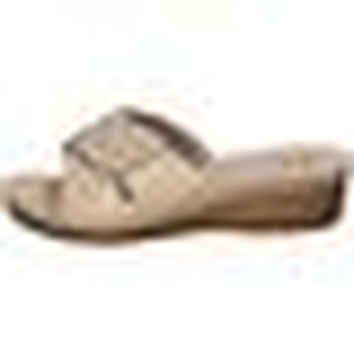 Scarpe Inblu - Inblu - Modalova
