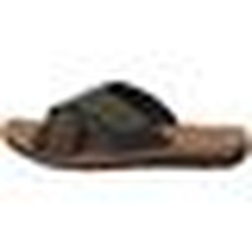 Scarpe Inblu - Inblu - Modalova