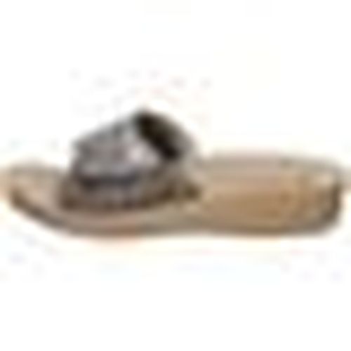 Scarpe Inblu - Inblu - Modalova