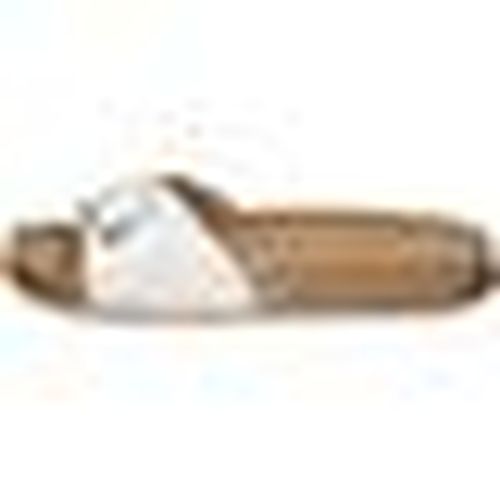 Scarpe Inblu - Inblu - Modalova