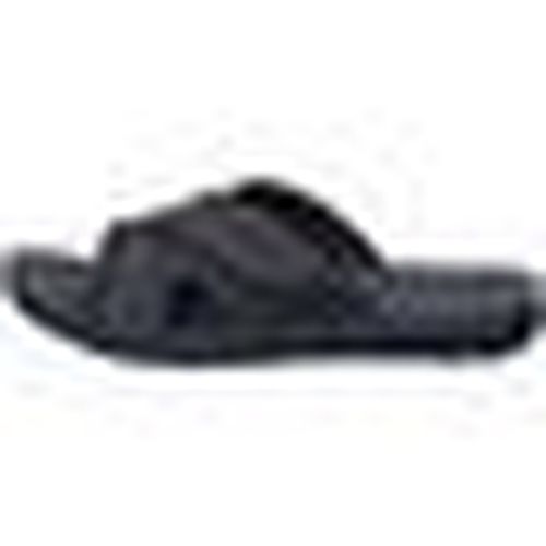 Scarpe Inblu - Inblu - Modalova