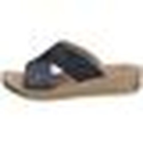 Scarpe Inblu - Inblu - Modalova