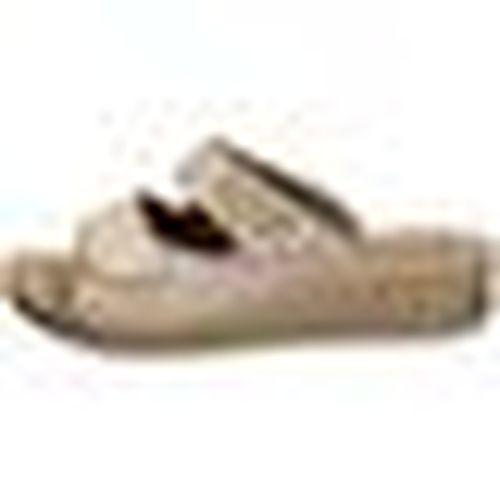 Scarpe Inblu - Inblu - Modalova