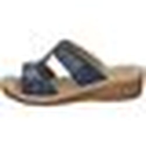 Scarpe Inblu - Inblu - Modalova