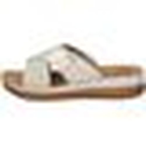 Scarpe Inblu - Inblu - Modalova