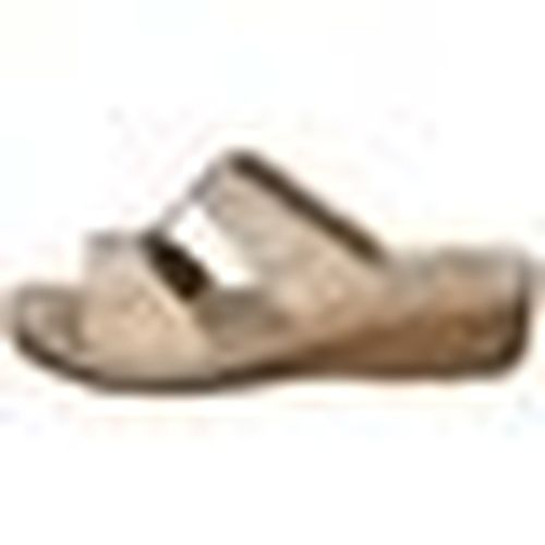 Scarpe Inblu - Inblu - Modalova