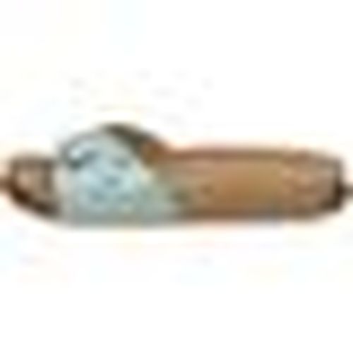 Scarpe Inblu - Inblu - Modalova