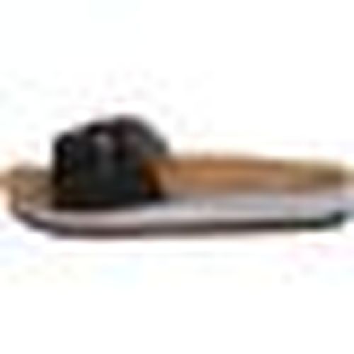 Scarpe Inblu - Inblu - Modalova