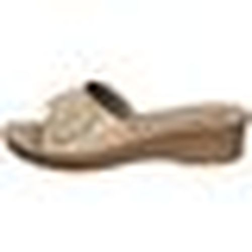 Scarpe Inblu - Inblu - Modalova