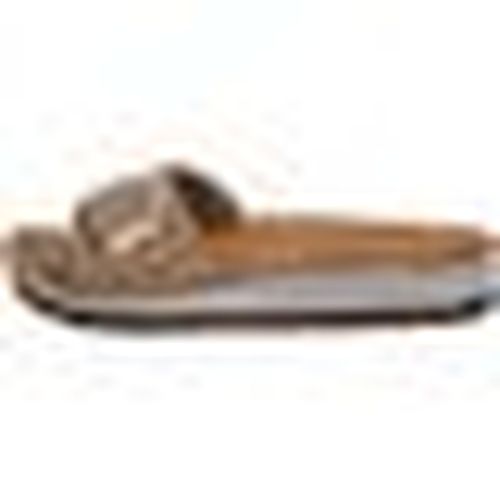 Scarpe Inblu - Inblu - Modalova