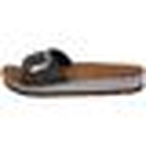 Scarpe Inblu - Inblu - Modalova