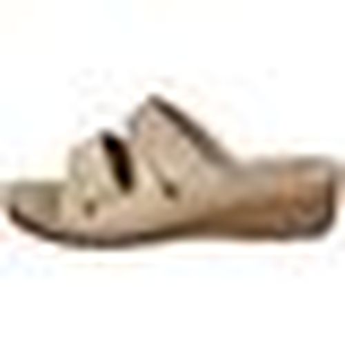 Scarpe Inblu - Inblu - Modalova