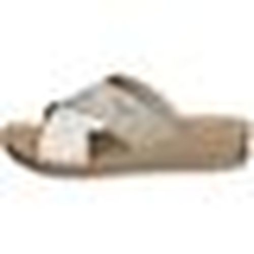 Scarpe Inblu - Inblu - Modalova