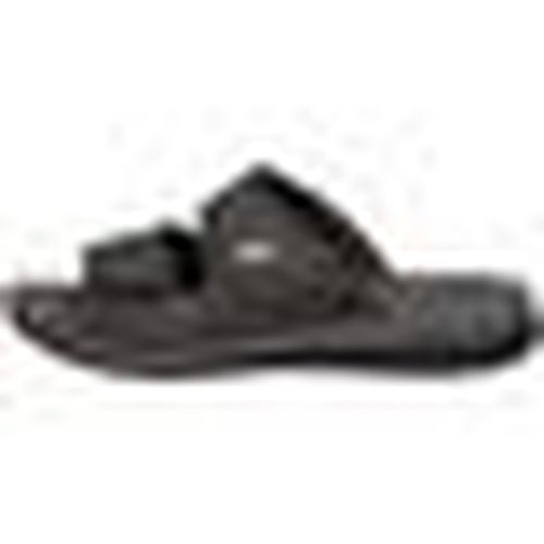 Scarpe Inblu - Inblu - Modalova