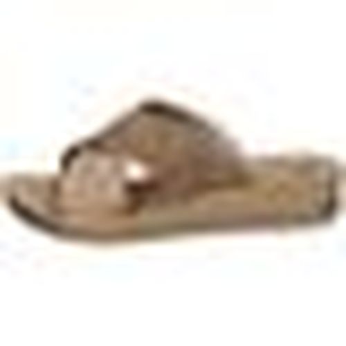 Scarpe Inblu - Inblu - Modalova