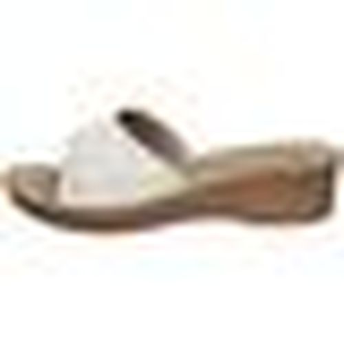 Scarpe Inblu - Inblu - Modalova