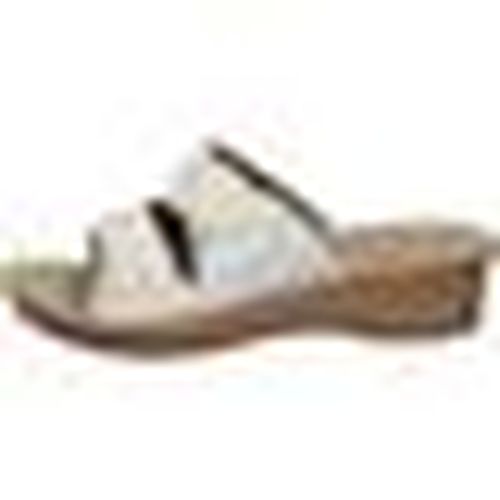 Scarpe Inblu - Inblu - Modalova