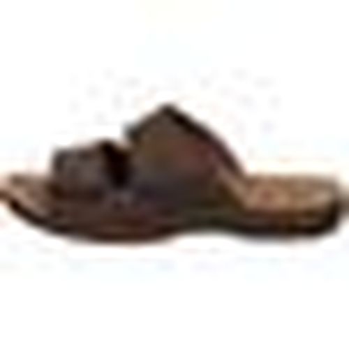 Scarpe Inblu - Inblu - Modalova