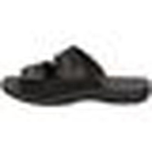 Scarpe Inblu - Inblu - Modalova