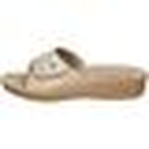 Scarpe Inblu - Inblu - Modalova
