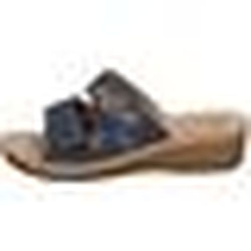 Scarpe Inblu - Inblu - Modalova