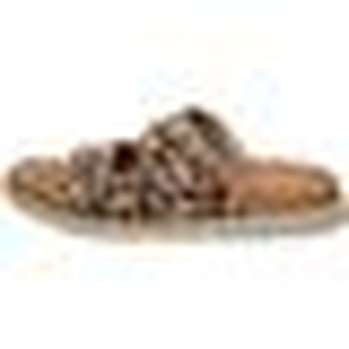 Scarpe Inblu - Inblu - Modalova
